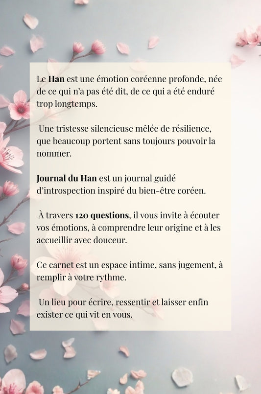 Journal du Han