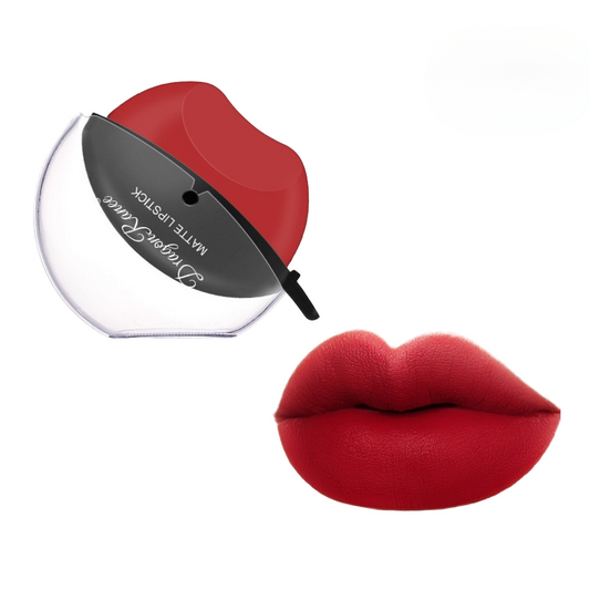 🎁 Lazy Lipstick finition mate (100% off)