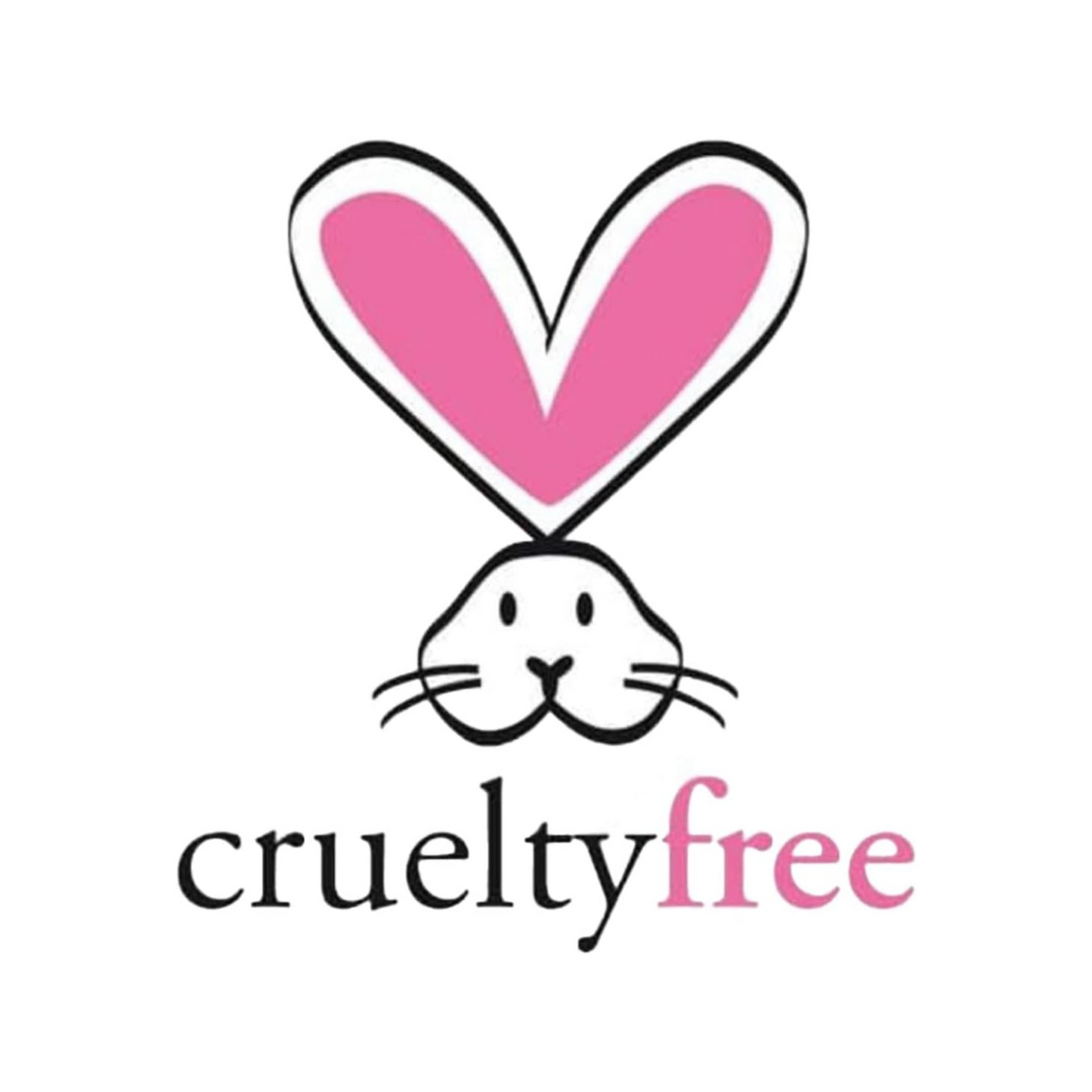 Spray fixateur de maquillage végan