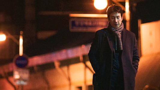 Comprendre le han moderne : fatigue émotionnelle et pression sociale dans les K-dramas