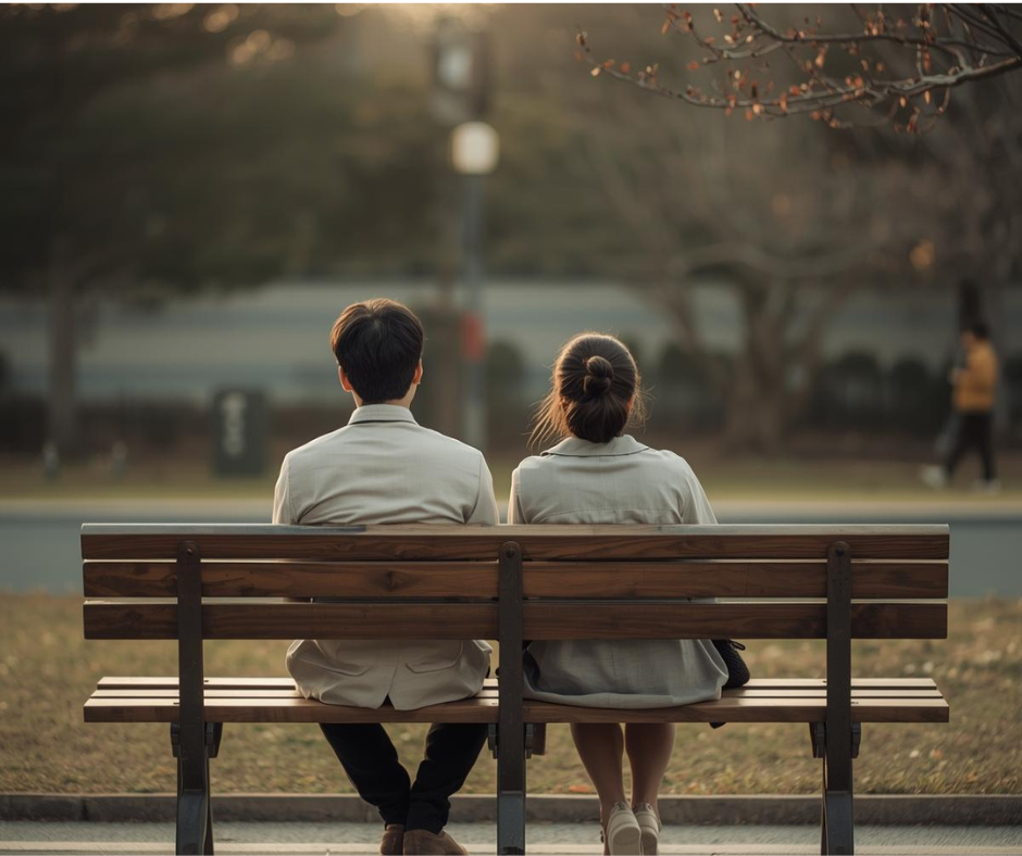 Qu’est-ce que le jeong ? Le concept émotionnel coréen de l’attachement durable