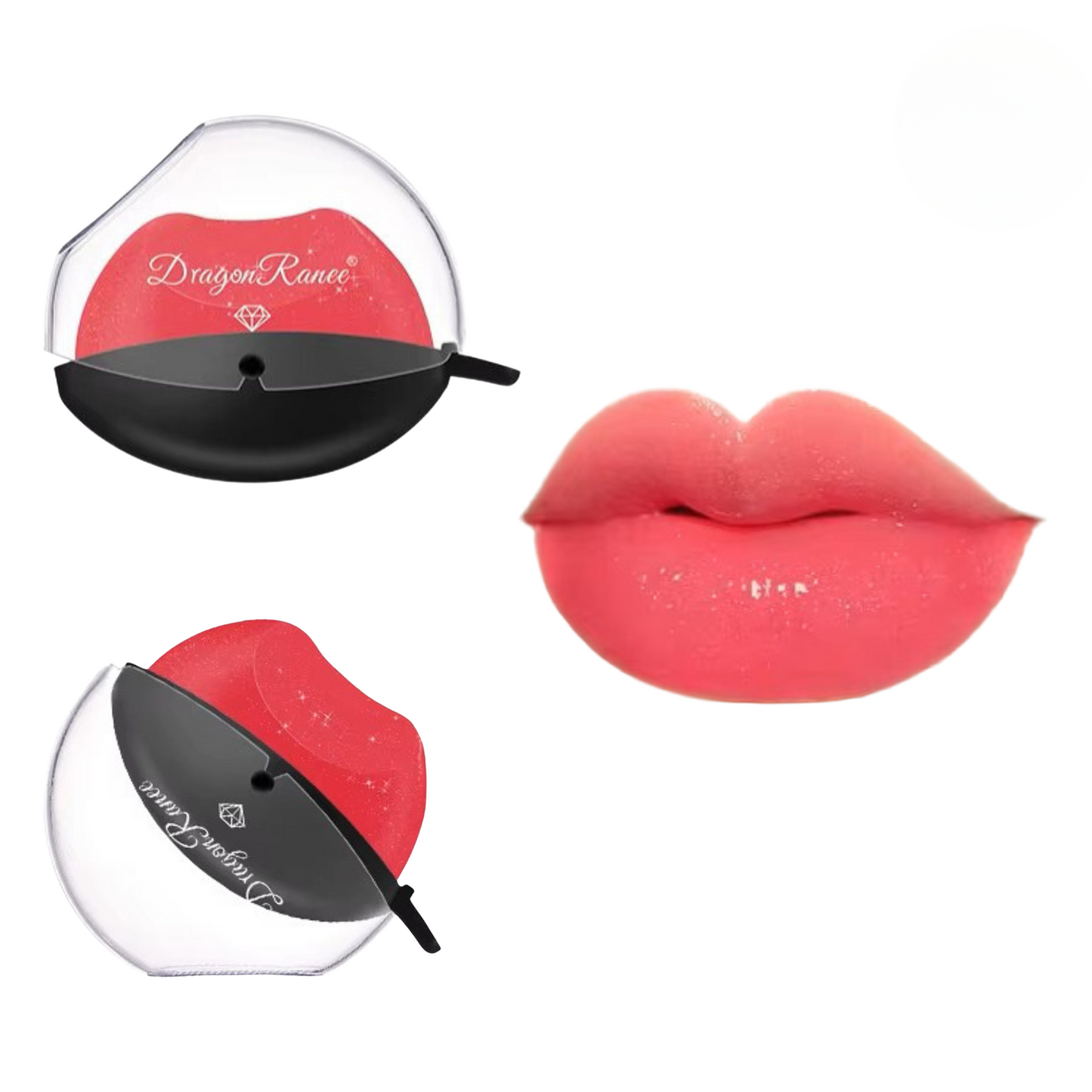 🎁 Lazy Lipsticks magic colors (100% off)