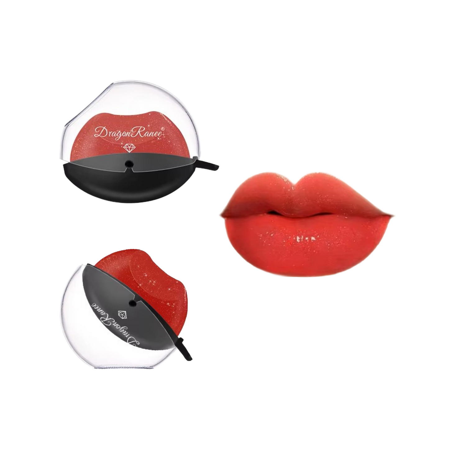 🎁 Lazy Lipsticks magic colors (100% off)