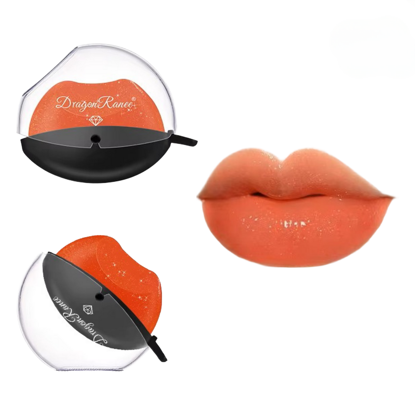 🎁 Lazy Lipsticks magic colors (100% off)