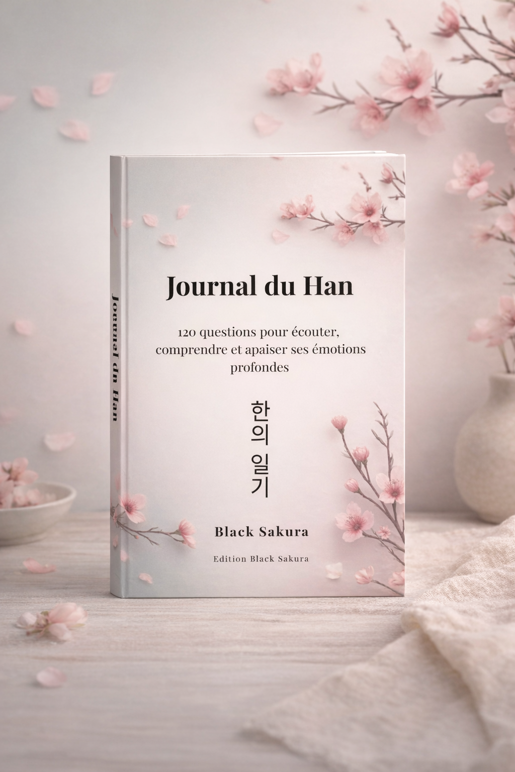 Journal du Han