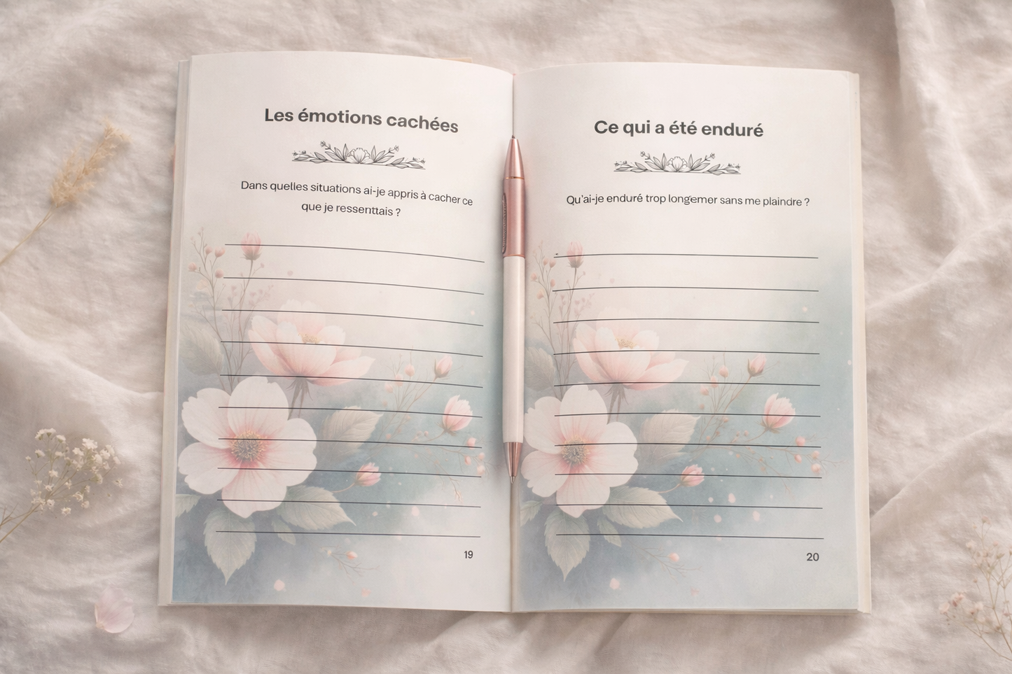 Journal du Han