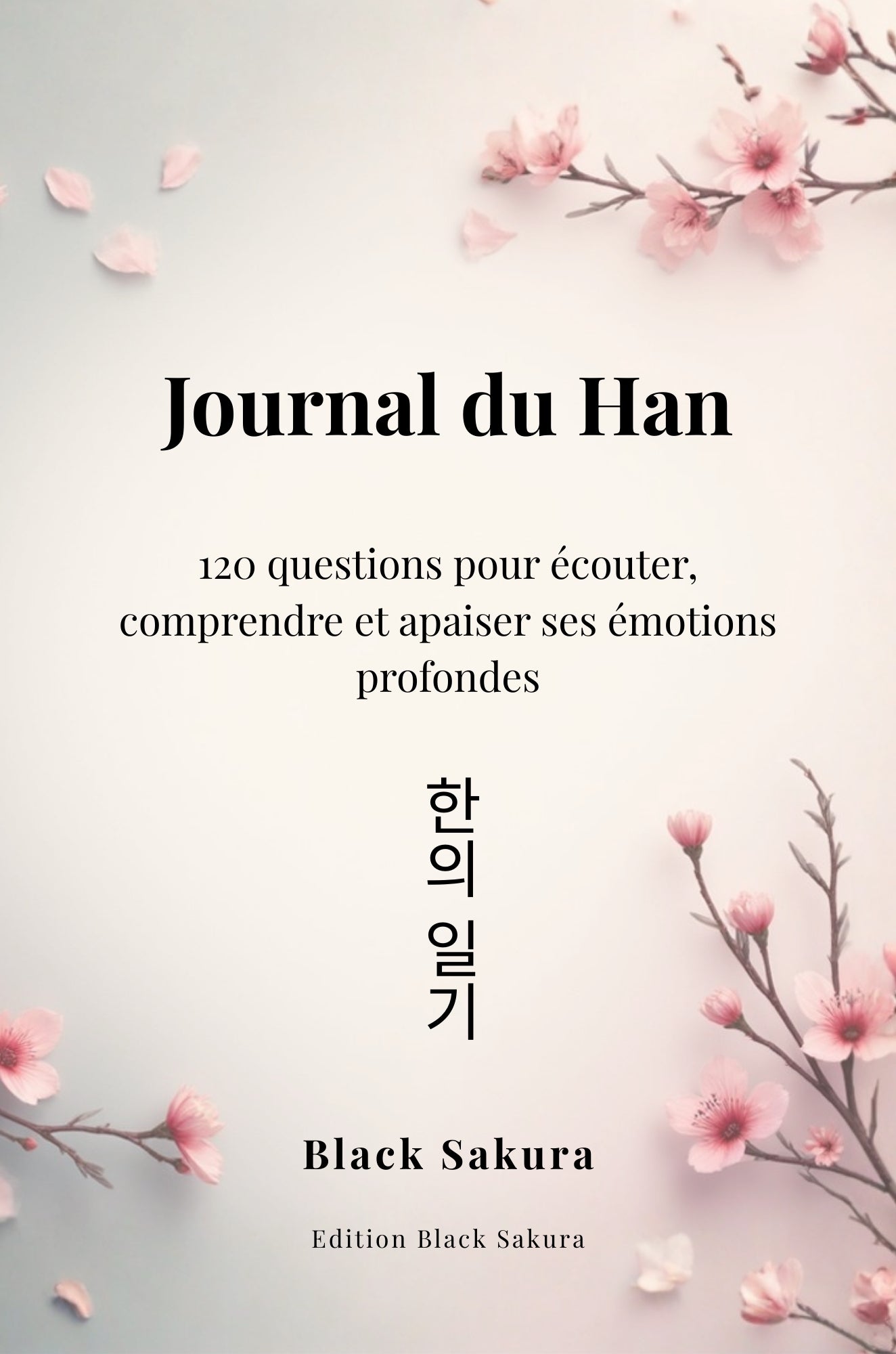 Journal du Han