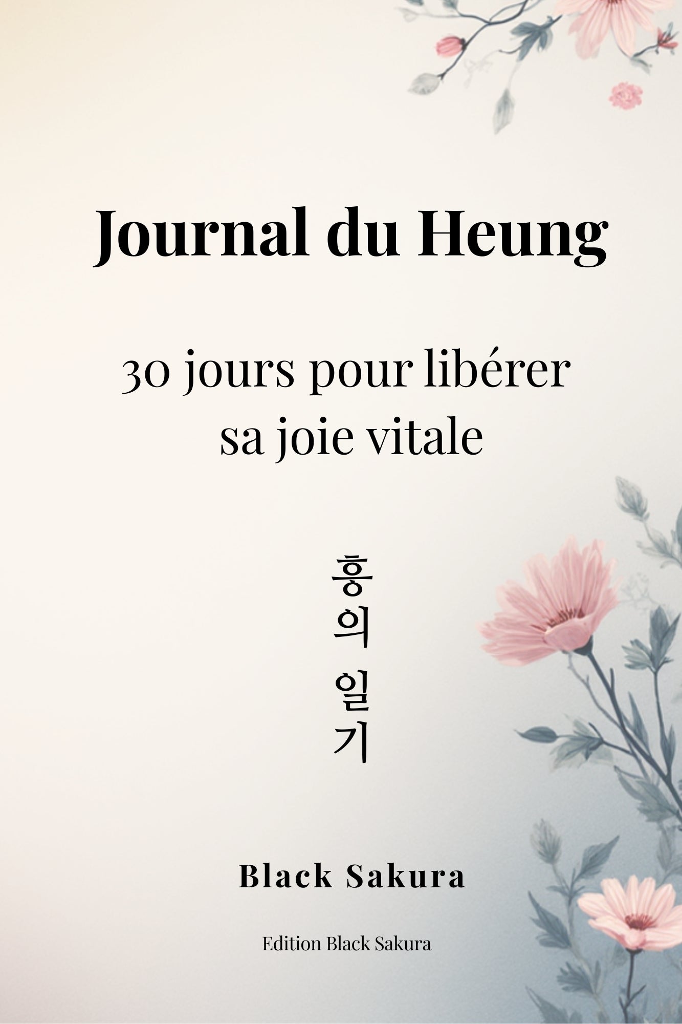 Journal du Heung