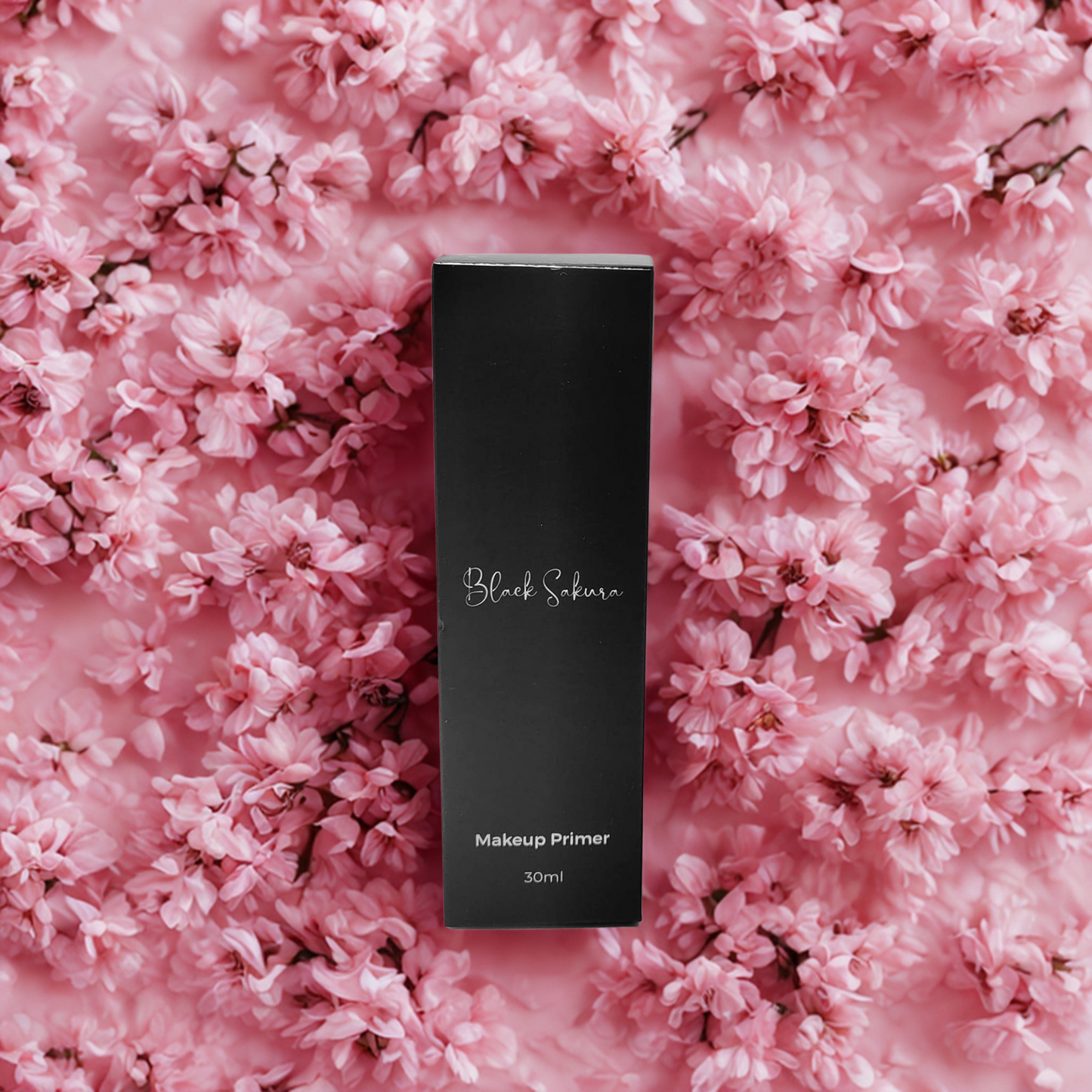 Primer - Base de maquillage